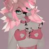 chrrryn0va