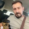 johndoe28195