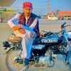 hamad_raza_7