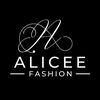 alicee.fashion