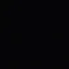 lewismcy1