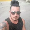 hlgmoralez