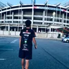 yagogabrielmcp_