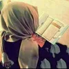 userx4s7zrrhs7