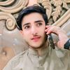 izat_pathan1