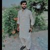 babarthabal222