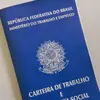 carteira_de_trabalho02