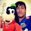 gui.h7_