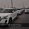majed__900