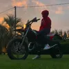 ethantognozzi