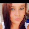 heathersindle4