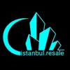 istanbul.resale