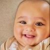 muhammedzamir338