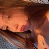 liaflastz_llo