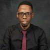 bhuti_khulile_2024