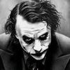 rawess21