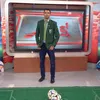 muhammadbilalra77