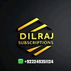 dilrajsubscriptions