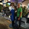manolito6529