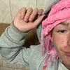 dominikppip16