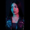 galiciajane