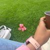 x_fadwa_