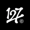 127promoter