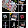 shopnochoya1262