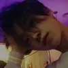 _.yxnyzx.id._