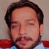 shahbazkhansha251