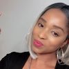 molipsticksaints