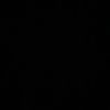 elalaaw_