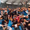 ftbl.napoli.revenge