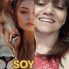 evyzu