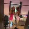 clodagh.oconnor_