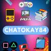 chatokay84