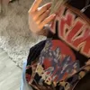 .qiei7
