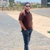 arza_ahmed