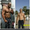 sinik_fitness_coach