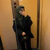 malaaak1122