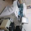 aliounesene66