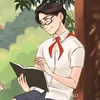 one.love.nishinoya