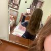 katysha1118