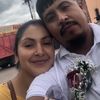 gabrielarincon93