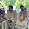 .g.khan.g0