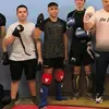 ryanmma01