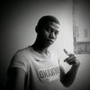 user5716276616651