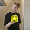 lkm_rdam