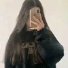 mhakjf