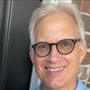 EdTheAffiliateGrandpa
